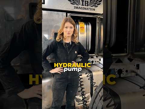 Jaką pompę hydrauliczną wybrać do ciężarówki?! Gabaryty… thumbnail