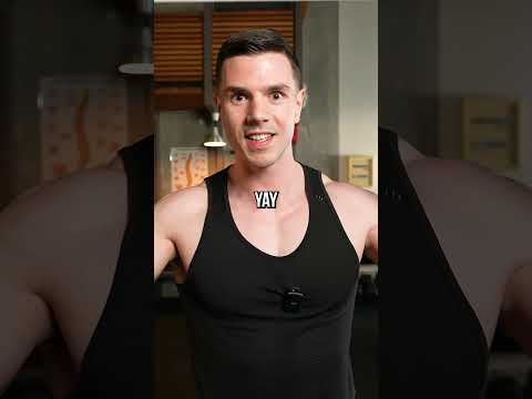 Learn Pull-Ups Fast Like This thumbnail