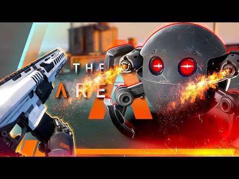 The Last Caretaker #23 🤖 OH! WAS FÜR EINE TOLLE ÜBERRASCHUNG, DANKE! thumbnail