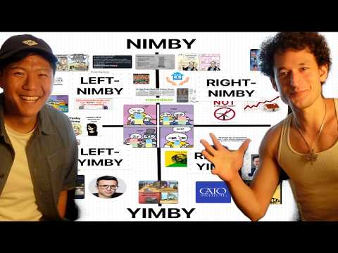 The NIMBY/YIMBY Compass ft. @AboutHere thumbnail