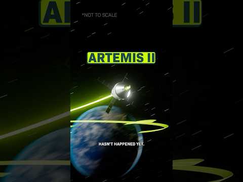 The Scariest Part of Artemis II Hasn’t Happened Yet thumbnail