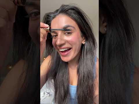From my morning skincare routine to a wholesome breakfast & swim kinda day 💛🌿 #hindi #recipe thumbnail