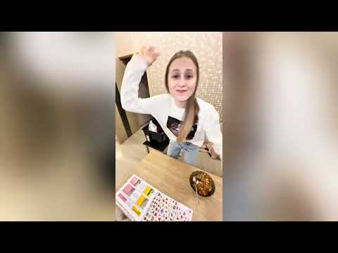 The coolest and funniest cat modes😻💕 thumbnail