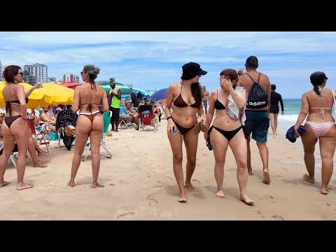 🇧🇷 Summer Dreams at Leblon Beach thumbnail