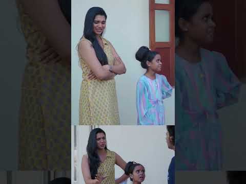 പ്രണയലേഖനം thumbnail