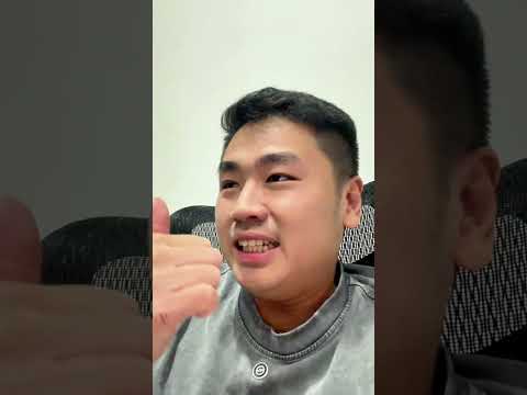 100rb ? cuan boss thumbnail