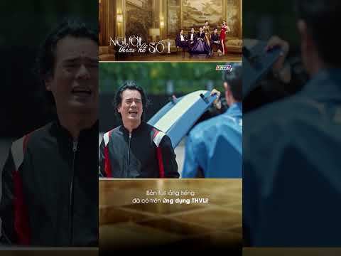 See Nam chính thức bị lật mặt thumbnail