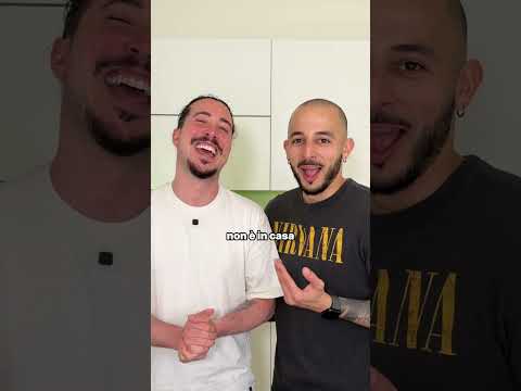 Cosa sta facendo la 5º sorella? 😂 - vediamo come se la cava adesso con gli indovinelli parte 4 thumbnail