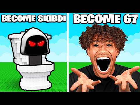 Roblox Would You Rather, MEME EDITION.. thumbnail