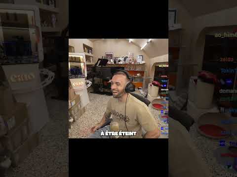 Le simu est arrivé !!! thumbnail