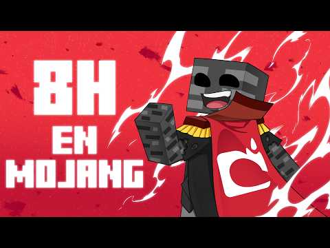 INTENTARÍA AÑADIR TODO ESTO A MINECRAFT thumbnail