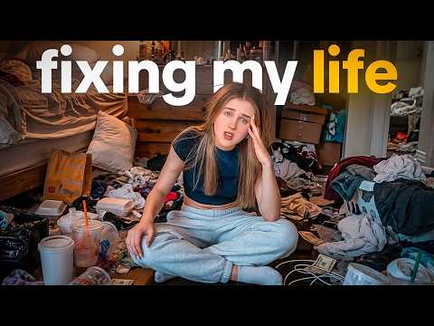 Getting My Life Together thumbnail