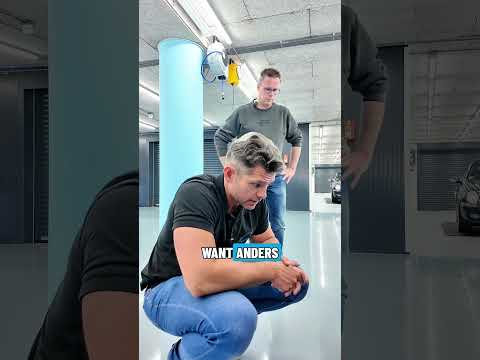 ?''DAAR HEB IK ECHT SPIJT VAN''? #stipt #stiptpolishpoint #fabrieksnieuw #fypシ゚ #volkswagen thumbnail