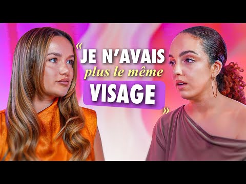 DOIT-ON GLOW UP À TOUT PRIX ? feat Victoria Mehault thumbnail