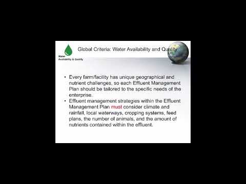 IndicatorReporting Guidelines2017 thumbnail
