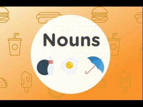 Jolly Grammar Topic 1 thumbnail