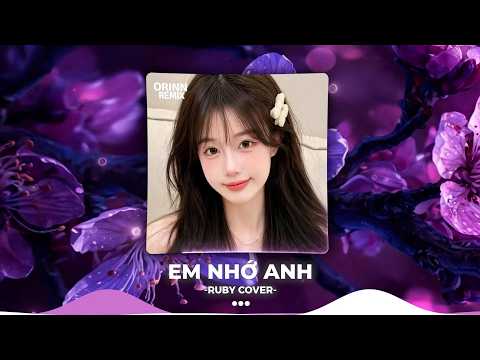 NHẠC REMIX TIKTOK TRIỆU VIEW - BXH Nhạc Trẻ Remix Hay Nhất Hiện Nay - Top 20 Nhạc TikTok Hay 2026 thumbnail