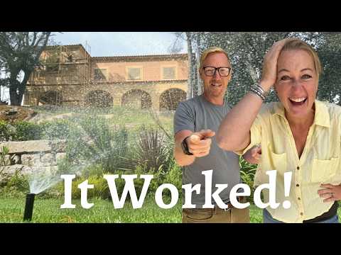 This Changes Everything For Our Farm thumbnail
