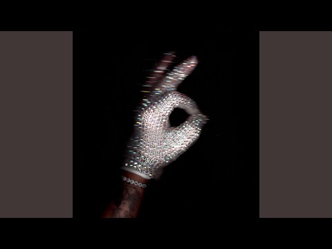 Whisper My Name thumbnail