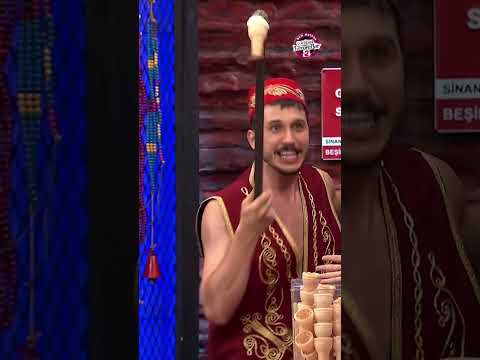 Hayatın Güncel Rahatsız Edicilik #çgh2 #bkm #komedi #çokgüzelhareketler2 thumbnail