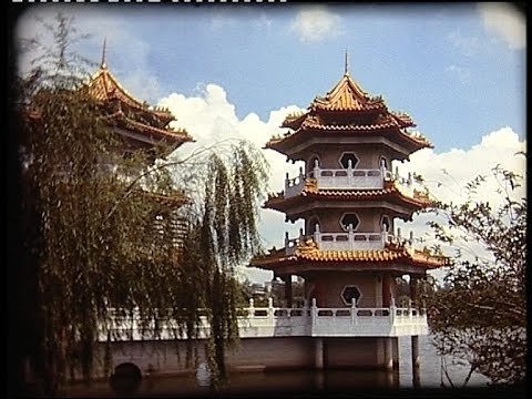 Outings from Singapore in 1979_1 thumbnail
