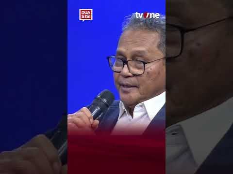 Pelaku Begal Bakal Ditembak Ditempat? Begini Penjelasan Penasihat Ahli Kapolri thumbnail