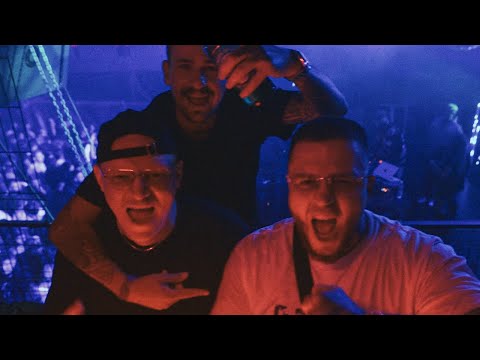 BUNGEE - AJAJE (Official Video) thumbnail
