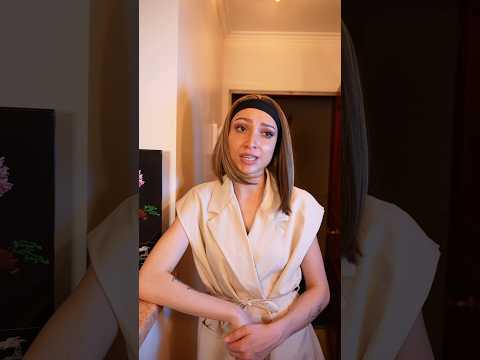 #pov : Ton voisin est aveugle ! (PART 1) #acting #cinematic #cinematography #prevention thumbnail