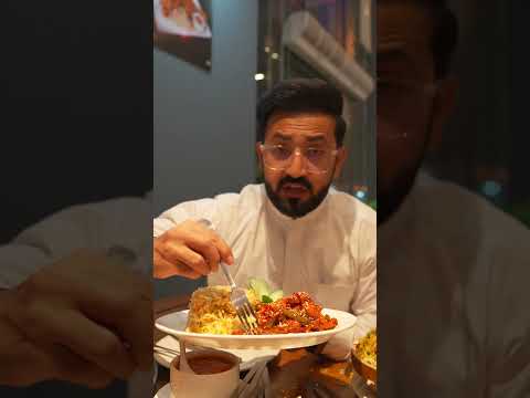 Now Get 15% Off at Desi Hutt Restaurant in Madina at Qurban Road. valid Until 15th of October 2025 thumbnail