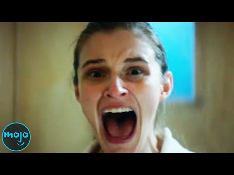 Top 10 WORST Movies of 2026 So Far thumbnail