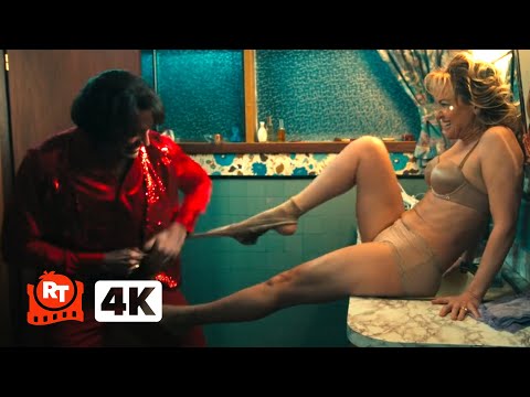 Song Sung Blue (2025) 4K - Forever In Blue Jeans (5/9) | Movieclips thumbnail