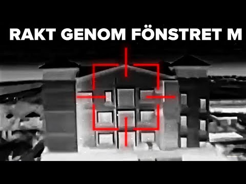 Ukraina hittar FSB:s högkvarter – skickar drönare rakt in genom fönstret! Brutala följder thumbnail