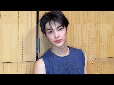 K-pop 5th Gen Boy Groups MVs | CORTIS, ZEROBASEONE, BOYNEXTDOOR, RIIZE, TWS + MORE | Tyna Nguyễn thumbnail