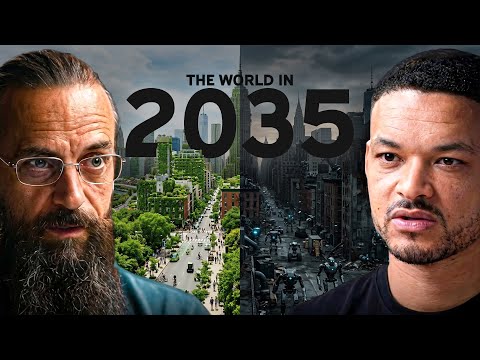 How AI Is Destroying Education: And Why That's a Good Thing thumbnail