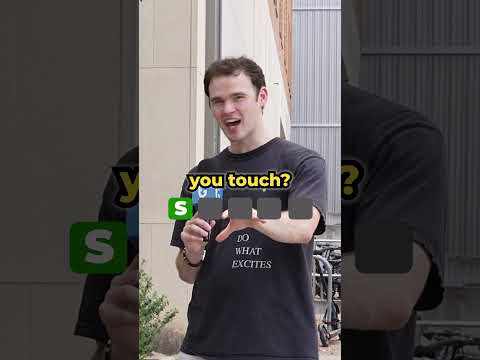 I Should've Guessed This Way Faster? thumbnail