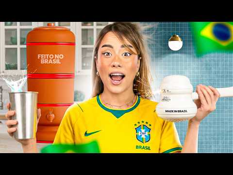 COISAS INVENTADAS NO BRASIL thumbnail