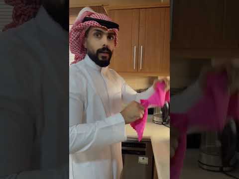 @mstreh @Salem_alkhamsan كيكة قدرة قادر 😍 #غايه #مالك #سالم #احلى_اخوان #احلى_عائلة thumbnail