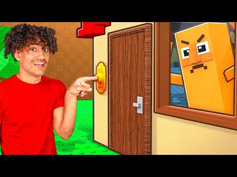 ROBLOX DING DONG DITCH FOR BRAINROTS.. thumbnail