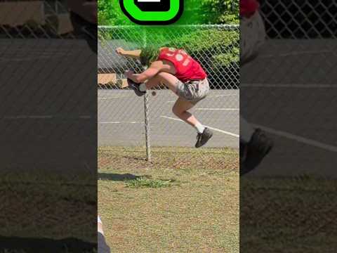 Bob n Weave Game with mini whistlers🏈 and bats ⚾️ @StaffordBros2 thumbnail