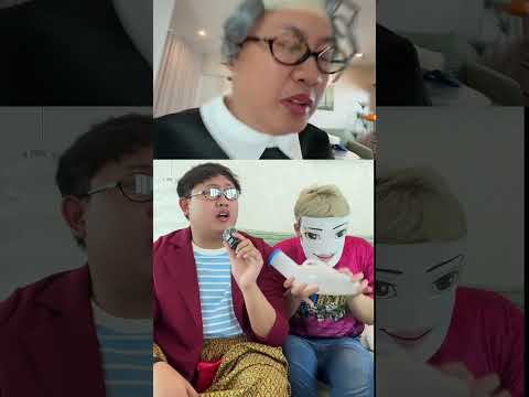 พี่ดรีมคุมโดรนพาทัวร์โรงแรมหรู 73 ดาว thumbnail