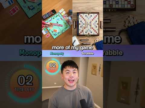 Which TOYS Is More POPULAR? thumbnail