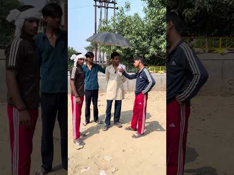 डीलर ???? #newमारवाड़ीcomedy #comedy #funny #comdyshorts thumbnail