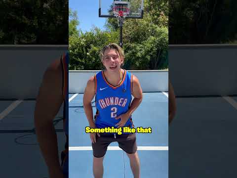 If Larry Bird Played In Today's NBA thumbnail