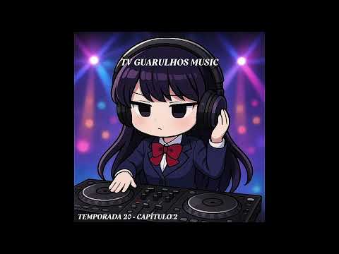Yoasobi  - 夜に駆ける - Muffled? thumbnail