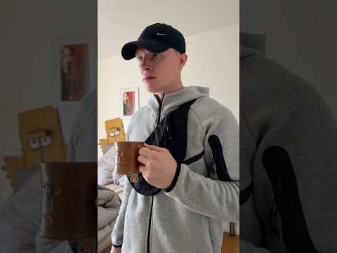 In Germany we say “Fiebertraum” 🇩🇪💤 thumbnail