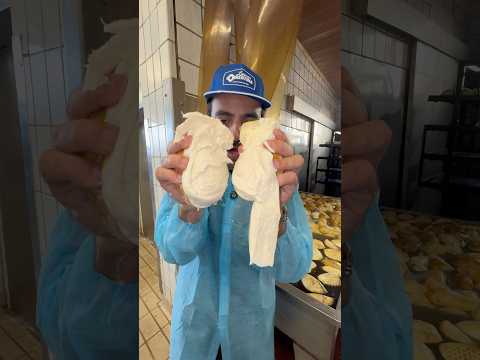 COMO É FEITA A FIOR DI LATTE thumbnail