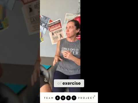 Conquer Low Motivation  My Weight Loss Journey Secrets thumbnail