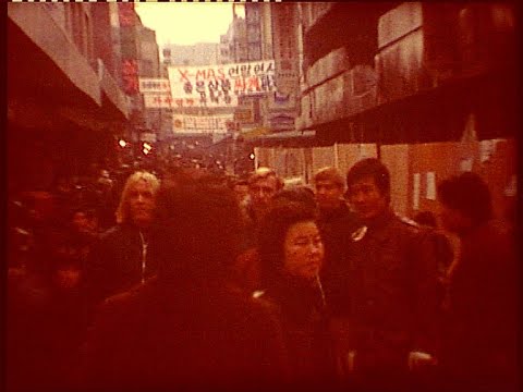 South Korea  50 years ago (1) thumbnail