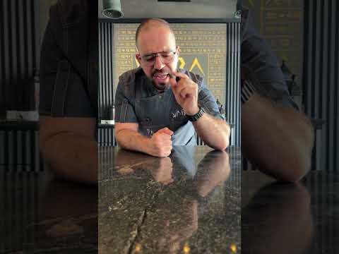 كبة مندي كرسبي! شنو تقترحون نسوي انواع بعد؟ 🟡 thumbnail