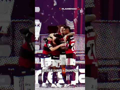 🛑 ATENÇÃO, SECADORES: FIM DO EXPEDIENTE! 🛑 thumbnail